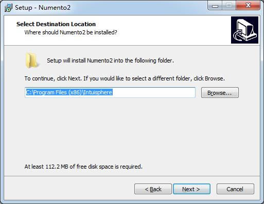 Numento-Numentod v2.1.6ٷ汾