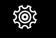 Numento-Numentod v2.1.6ٷ