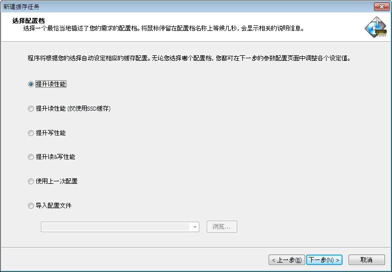 棺xÙn
