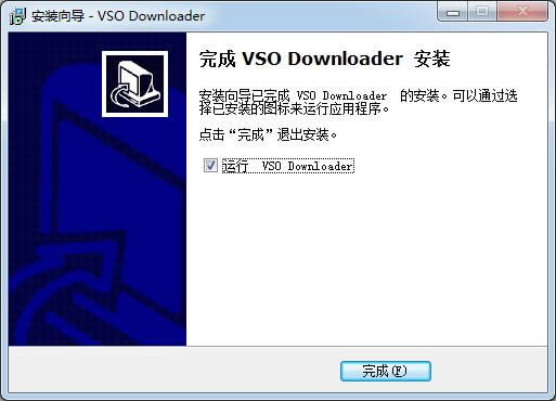 VSO Downloader-fҕld-VSO Downloaderd v5.1.1.70ٷ汾