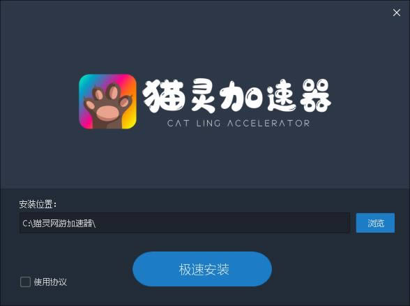 ؈`W(wng)μ-؈`W(wng)μd v6.1.6.112ٷ汾