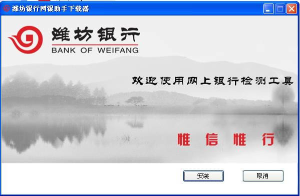 HyоW(wng)y- HyоW(wng)y-HyоW(wng)yd v1.0.0.1ٷ