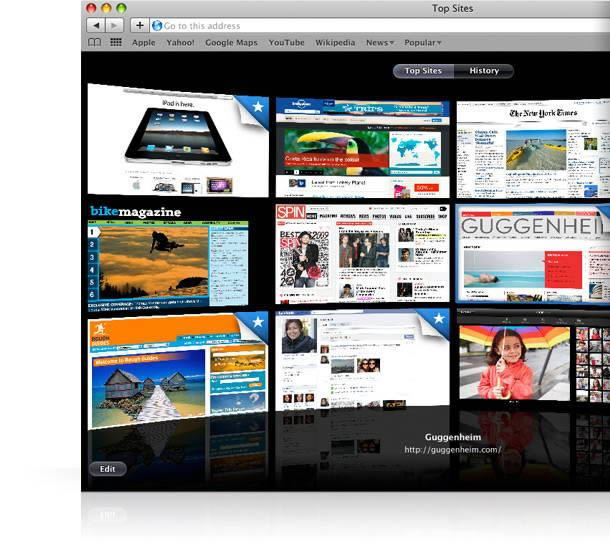 Safari for Windows-OSafarig[-Safari for Windowsd v5.34.57.2ٷ