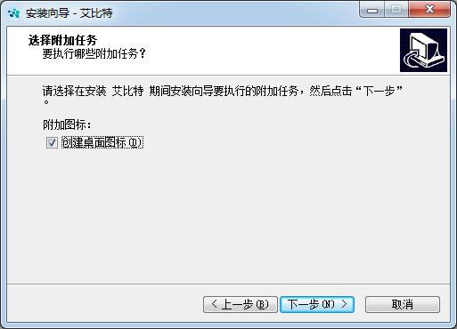 -朽d-d v6.0ٷ汾