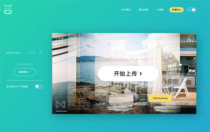 ţ-ţ̿-ţd v1.0.0.0ٷ汾