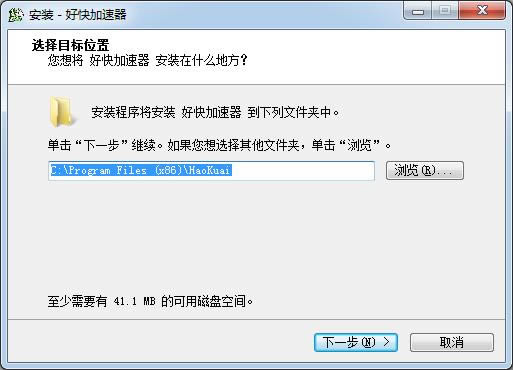 ÿ-ÿΑ-ÿd v1.0.2.23ٷ汾