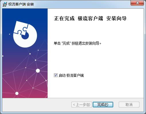 O͑-O͑Md v1.1.4ٷ汾