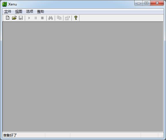 Xenu-W(wng)վ朙zy-Xenud v1.3.8ٷ汾