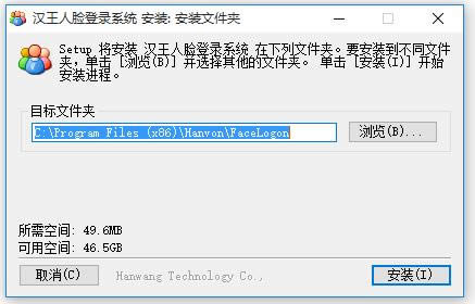 hĘReϵy-hĘReϵy-hĘReϵyd v1.0.0.1ٷ汾