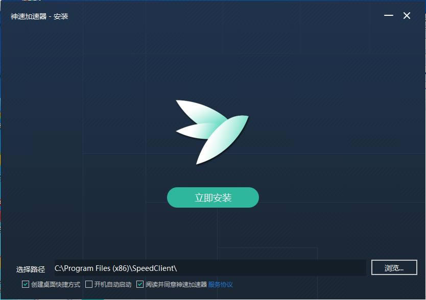ټ-پWμ-ټd v1.0.5.5ٷ汾