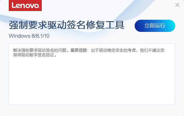 돊ҪӺޏ͹-Ӻޏ͹-돊ҪӺޏ͹d v2.42.1ٷ汾