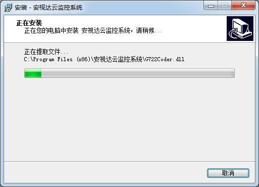 ҕ_ƱOƽ_-ҕ_ҕlOܛ-ҕ_ƱOƽ_d v3.1.5ٷ汾
