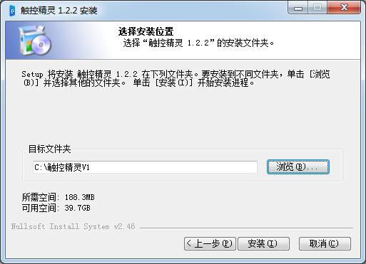 |ؾ`-|ؾ`d-|ؾ`d v1.2ٷ汾