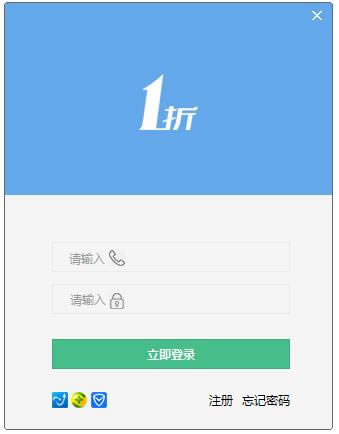 һԿ-һԿd v1.2.6.4ٷ汾