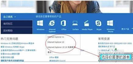 IE6g[