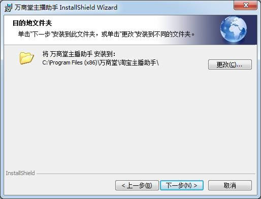 fԌ-fԌd v2.3.0.1ٷ汾