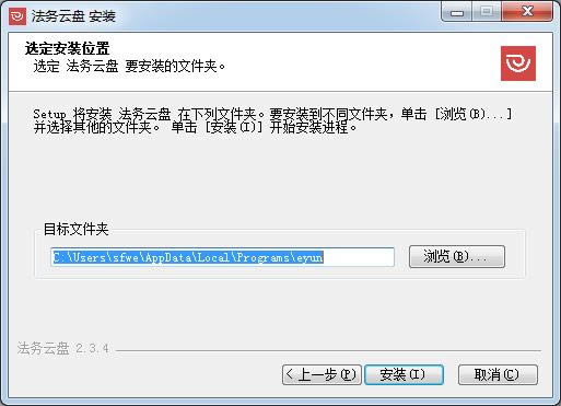 KƱP-KƱPW-KƱPd v2.3.32.4ٷ汾