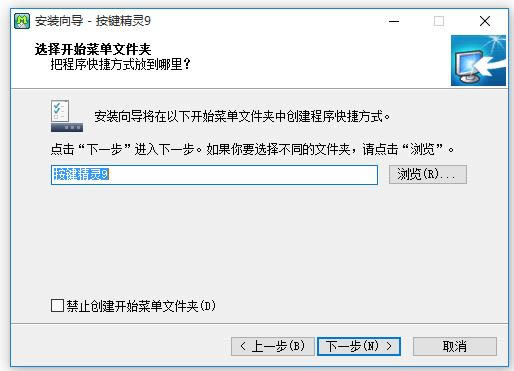 I`-I`9-I`d v9.5ٷʽ