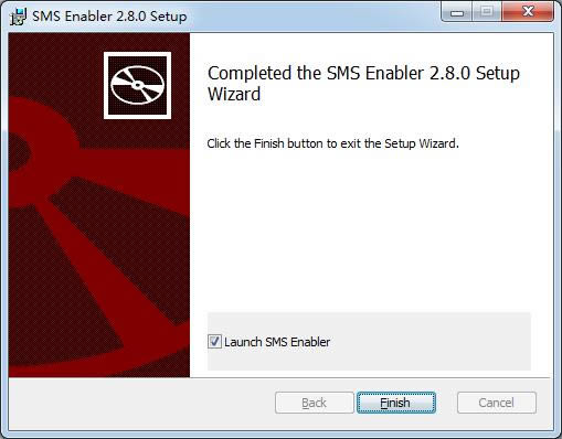 SMS Enabler-SMS Enablerd v2.8ٷ汾