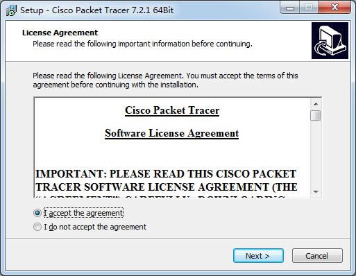 Cisco packet tracer-WjWܛ-Cisco packet tracerd v7.2.1h