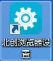 ͼ