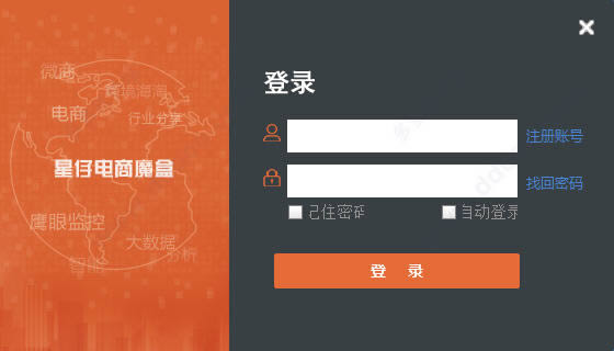 ħ-ħ v4.0.0.15ٷ