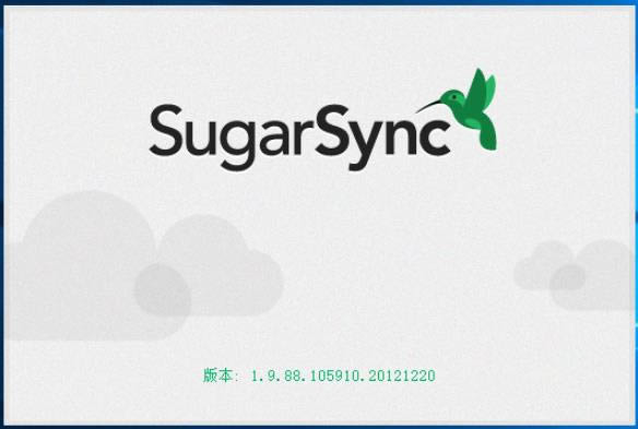 SugarSync Manager-SugarSync Managerd v1.9.88.40374ٷʽ