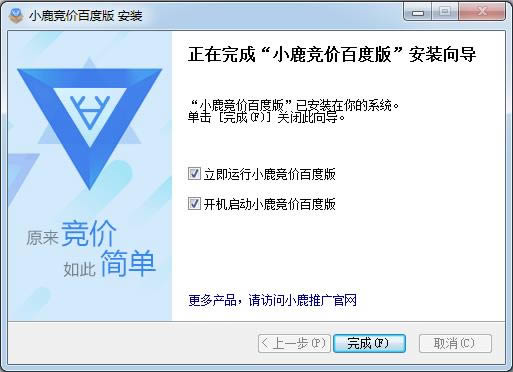С¹r-С¹rٶȰ-С¹rd v1.1.1203.58ٷ汾