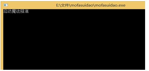 ħ-ħd v2.0ٷ汾