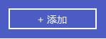 L·-L·d v1.2.7ٷ汾