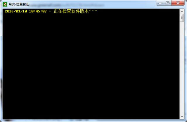 ¹ⱬ--¹ⱬd v2.64Gɫ