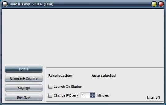 Hide IP Easy-IPַ[ع-Hide IP Easyd v5.3.0.6ٷ汾