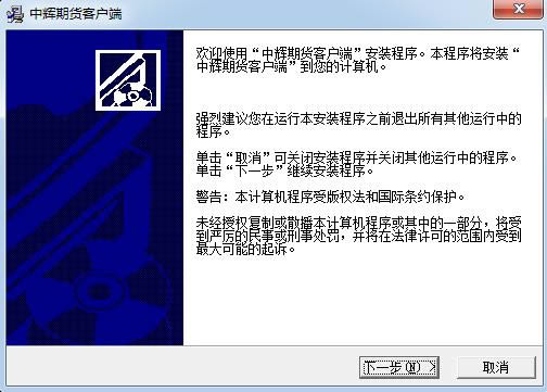 x؛-x؛ܛd-x؛d v5.1.14.0ٷ汾