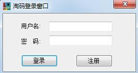 Դa-Դad v1.0ٷ汾