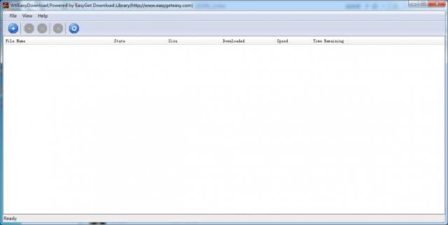 EasyGetļd-ƽ_ļd-EasyGetļdd v1.0.3ٷ汾