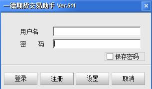 һ؛-һ؛Ԅӽ-һ؛d v5.11Gɫ