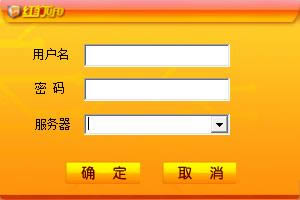 tUFOWP-tUFOWPd v1.1ٷ汾