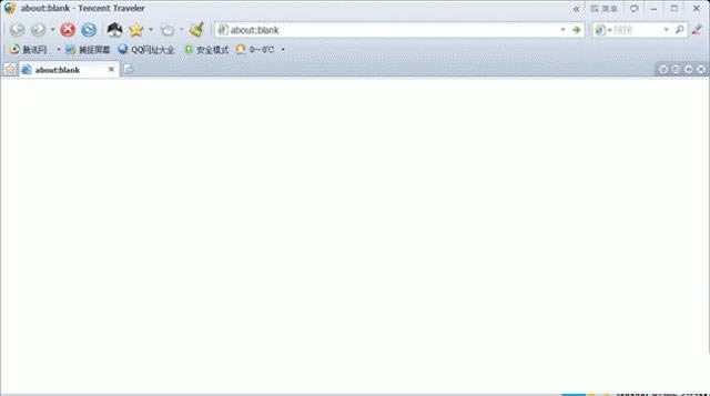 TTg[-g[-TTg[d v4.8.0.1000ٷʽ