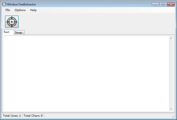 WindowTextExtractor-ıȡ-WindowTextExtractor v1.8.1Ѱ