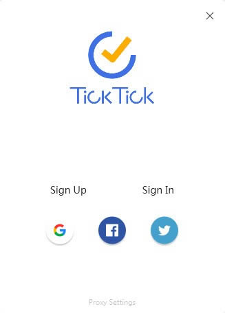 TickTick-Чʹ-TickTick v3.7.6.2ٷ汾