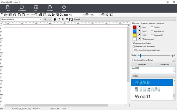 Word Artist-Ч-Word Artist v4.0Ѱ