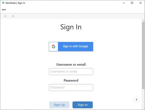RemNote-˼άʼ-RemNote v1.1.6ٷ汾