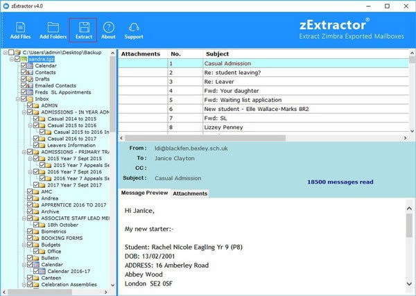 zExtractor-ʼȡ-zExtractor v4.0.0ٷ汾