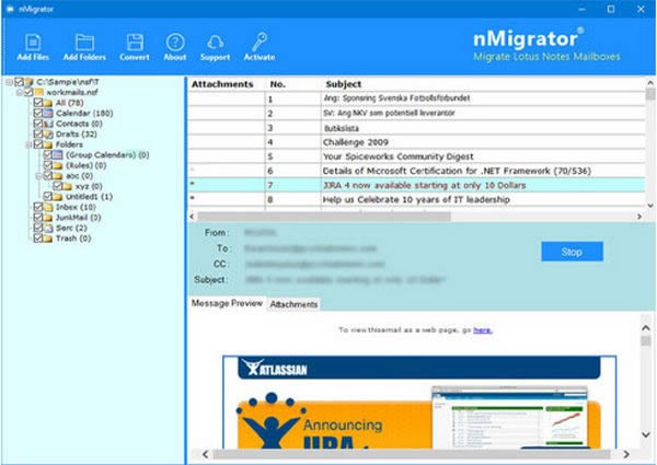 nMigrator-Ǩƹ-nMigrator v6.6ٷ汾