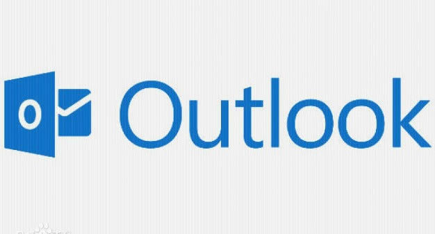 Microsoft Outlook 2007-Microsoft Outlook 2007 vٷ汾