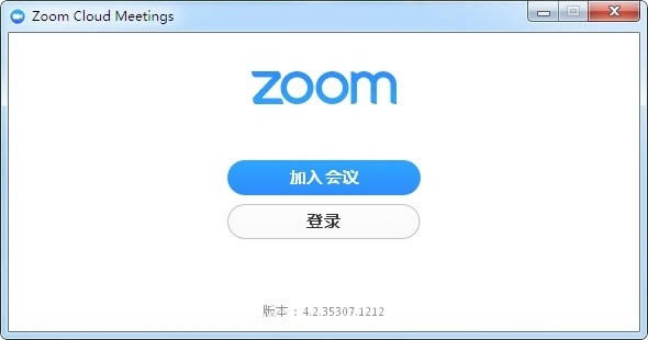 Zoom-Zoom v5.7.3ٷ汾