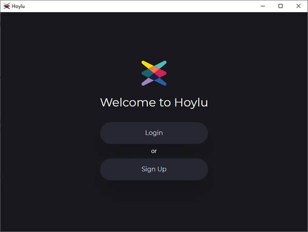 Hoylu Workspaces-칫-Hoylu Workspaces v2.13.32738ٷ汾