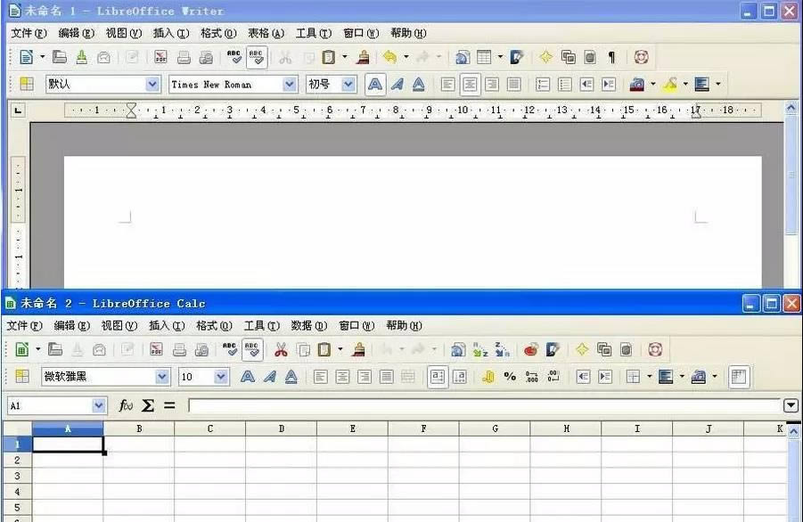 LibreOffice-LibreOffice v7.0.4ٷ汾