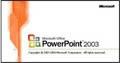 Microsoft Office PowerPoint-Microsoft Office PowerPoint v2003Ѱٷ汾