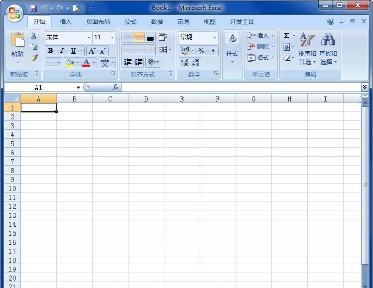 office-칫Ӧ-office v2007ٷ汾